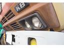 　Ｓ５５年製　東急車輛製造製　ＫＢ３１４型　タンクローリー　３人乗り　ベッド付き　積載６．８ｔ(26枚目)