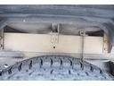 　パブコ製　標準ロング　アルミバン　新明和製　格納式パワーゲート　庫内有線リモコン付　左スライド式サイド扉　積載２ｔ　ターボ１５０馬力　ラッシング２段（28枚目）