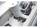 　新明和製　ダンプ　電動コボレーン付　積載９ｔ　３８０馬力　クラリオン製　バックモニター　ミラーヒーター　ＥＴＣ（33枚目）