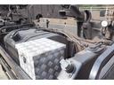 　新明和製　ダンプ　電動コボレーン付　積載９ｔ　３８０馬力　クラリオン製　バックモニター　ミラーヒーター　ＥＴＣ（61枚目）