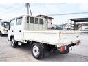 ISUZU ELF TRUCK