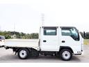 ISUZU ELF TRUCK