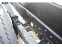 　新明和製　造りボディ　ダンプ　電動コボレーン　ベッド付き　バックモニター　ワンセグ付きナビ　２４０馬力（38枚目）