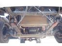 　タダノ製　ＴＭ－ＺＥ３０３ＨＲ　３段クレーン　ラジコン　フックイン　２．９３ｔ吊　アルミブロック平ボディ　内フック　標準幅　積載３．１ｔ　ターボ１８０馬力　坂道発進補助装置(62枚目)