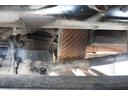 　４軸低床　フジタ製　セーフティーローダー　重機回送車　自動あゆみ　ウインチ用ラジコン付き　リーフサス　リターダ　積載１３ｔ　ターボ３８０馬力　デフロック　総輪アルミホイール　ＥＴＣ２．０(61枚目)