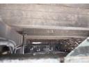 　古河ユニック製　ＵＲＧ３４４ＲＫＫ　４段クレーン　フックイン　２．９３ｔ吊　ラジコン付　平ボディ　内フック　積載２．４５ｔ　ベッド付き　標準幅　坂道発進補助装置　ＥＴＣ　ナビ　キセノンヘッドライト（51枚目）