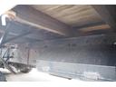 　古河ユニック製　ＵＲＧ３４４ＲＫＫ　４段クレーン　フックイン　２．９３ｔ吊　ラジコン付　平ボディ　内フック　積載２．４５ｔ　ベッド付き　標準幅　坂道発進補助装置　ＥＴＣ　ナビ　キセノンヘッドライト（59枚目）
