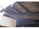 　増トン　煤焼きなし　クレーン付セーフティーローダー　古河ユニック製　ＵＲ３４３ＲＫ　３段クレーン　フックイン　ラジコン　花見台製　スライド　ウインチ　ラジコン付　積載６．１ｔ　２２５馬力（38枚目）
