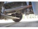 　４軸低床　２デフ　リターダ　後輪エアサス　日本トレクス　アルミウイング　積載１３．４ｔ　ラッシング２段　内フック　デフロック　総輪アルミホイール　アルコア製　プリクラッシュブレーキ　ＬＥＤ　ＥＴＣ（65枚目）