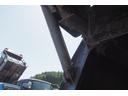 　モリタ製　ＰＡ５４Ｈ－Ｔ１　容積４．１立米　プレス式　パッカー車　塵芥車　汚水タンク付き　積載２ｔ　ターボ１５０馬力　助手席スライド式ドア　バックモニター　坂道発進補助装置　ＣＮＧ(22枚目)