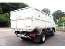 NISSAN DIESEL CONDOR