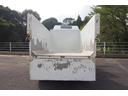 NISSAN DIESEL CONDOR