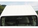 NISSAN DIESEL CONDOR