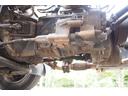 NISSAN DIESEL CONDOR