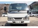 　パートタイム４ＷＤ　四駆　高床　標準ショート　１０尺　タダノ製　ＺＲ２２４　簡易４段クレーン　フックイン　２．２２ｔ吊　ラジコン付　平ボディ　三方開　板張り　内フック　積載２ｔ　坂道発進補助装置（35枚目）