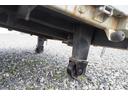 　新明和製　ＳＤ４－１１　ローダーダンプ　ダンプローダー　三方開　歩み板　積載２．７５ｔ　ターボ２１０馬力　坂道発進補助装置　ＥＴＣ　キセノンヘッドライト（34枚目）