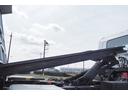 　新明和製　ＳＤ４－１１　ローダーダンプ　ダンプローダー　三方開　歩み板　積載２．７５ｔ　ターボ２１０馬力　坂道発進補助装置　ＥＴＣ　キセノンヘッドライト（35枚目）