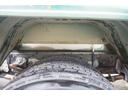 　増トン　６ｔ車　カヤバ　ＭＲ２２４１　コンクリートミキサー車　生コン車　カヤバ　Ｍ２２Ｃ　４．４立米　水タンク　手動スランプガード　ホッパーカバー　積載５．４８ｔ　ターボ２４０馬力　ブレーキロック（48枚目）