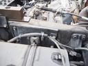 　パートタイム４ＷＤ　四駆　除雪車　新明和製　ＤＲ２－０１１０ＳＹ　ダンプ　三方開　ＢＯＳＳ製スノープラウ付　積載２ｔ　ターボ１３６馬力（36枚目）