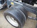 　パートタイム４ＷＤ　四駆　除雪車　新明和製　ＤＲ２－０１１０ＳＹ　ダンプ　三方開　ＢＯＳＳ製スノープラウ付　積載２ｔ　ターボ１３６馬力（51枚目）