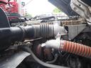 MITSUBISHI FUSO SUPER GREAT