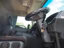 MITSUBISHI FUSO SUPER GREAT