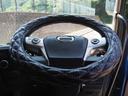 　ハイルーフ　２デフ　電磁式リターダ　小平産業製　ＤＭ１９－１０Ｌ　２２ｔロングダンプ　２２立米　自重計　ＨＩＩ型　積載９．５ｔ　ターボ４１０馬力　デフロック　ベッド付き　ＥＴＣ　坂道発進補助装置（79枚目）