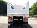 プロフィア 　ハイルーフ　２デフ　電磁式リターダ　Ｅ１３Ｃエンジン　新明和製　ＤＲＳ１１－０２ＳＣ　大型ダンプ　電動コボレーン　ダム式リアゲート　積載８．３ｔ　ターボ４１０馬力　自重計　Ｃ型Ｓ　デフロック（4枚目）