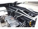 　花見台製　ＳＦ２０Ｄ　スライドボディ　上物年式不明　ローダーダンプ　ダンプローダー　三方開　積載４ｔ　ターボ　バックモニター　ＥＴＣ（11枚目）