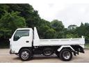 　花見台製　ＳＦ２０Ｄ　スライドボディ　上物年式不明　ローダーダンプ　ダンプローダー　三方開　積載４ｔ　ターボ　バックモニター　ＥＴＣ（28枚目）