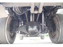 　花見台製　ＳＦ２０Ｄ　スライドボディ　上物年式不明　ローダーダンプ　ダンプローダー　三方開　積載４ｔ　ターボ　バックモニター　ＥＴＣ（53枚目）