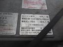 　煤焼きなし　古河ユニック製　ＵＲＶ３４３ＲＫ　３段クレーン　フックイン　２．９３ｔ吊　平ボディ　積載３．１ｔ　生エンジン　２０５馬力　坂道発進補助装置　着せえノンヘッドライト（49枚目）