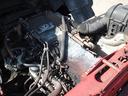 　２デフ　末広自動車工業製（極東製）　ＤＤ１０－７６１　深ダンプ　１１立米　電動コボレーン　ベッド付き　リーフサス　７速ＭＴ　ターボ３８０馬力　デフロック　坂道発進補助装置　ＨＩＤ　ＥＴＣ　積載８．７ｔ（58枚目）
