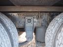 MITSUBISHI FUSO SUPER GREAT