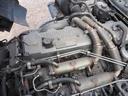 MITSUBISHI FUSO SUPER GREAT