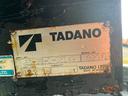 　ワイド超々ロング　車載車　クレーン付セーフティーローダー　タダノ　３段クレーン　２．９３ｔ吊　ラジコン　車載専用車　スライドボディ　油圧リアゲート　ウインチ　ラジコン　ターボ１５０馬力　積載２．６５ｔ（64枚目）