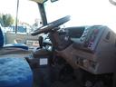 　４ＷＤ　フルタイム式四駆　マイクロバス　２９人乗り　自動スイング扉　電動補助ステップ／オートステップ　リアトランク　プレヒーター　リアヒーター　運転席パワーウィンドウ　ターボ１５０馬力　ＤＵＯＮＩＣ（47枚目）