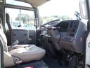 　８ナンバー　準中型免許対応　バスコン　キャンピングカー　標準ボディ（ショートタイプ）　自動スイング扉　電動補助ステップ／オートステップ　リアクーラー　１０人乗り　オートマ／ＡＴ（２ペダル）　ナビ（24枚目）