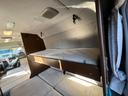 　８ナンバー　準中型免許対応　バスコン　キャンピングカー　標準ボディ（ショートタイプ）　自動スイング扉　電動補助ステップ／オートステップ　リアクーラー　１０人乗り　オートマ／ＡＴ（２ペダル）　ナビ（50枚目）