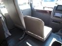 　８ナンバー　準中型免許対応　バスコン　キャンピングカー　標準ボディ（ショートタイプ）　自動スイング扉　電動補助ステップ／オートステップ　リアクーラー　１０人乗り　オートマ／ＡＴ（２ペダル）　ナビ（64枚目）