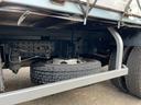 　ワイドセミロング　幌車／カーテン車　アルミブロック平ボディ　床面：鉄板張り　ターボ１７５馬力　積載４．６５ｔ　５速ＭＴ　坂道発進補助装置　バックモニター　ドライブレコーダー　ＥＴＣ（25枚目）