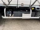 　ワイドセミロング　幌車／カーテン車　アルミブロック平ボディ　床面：鉄板張り　ターボ１７５馬力　積載４．６５ｔ　５速ＭＴ　坂道発進補助装置　バックモニター　ドライブレコーダー　ＥＴＣ（29枚目）
