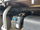 　ワイドセミロング　幌車／カーテン車　アルミブロック平ボディ　床面：鉄板張り　ターボ１７５馬力　積載４．６５ｔ　５速ＭＴ　坂道発進補助装置　バックモニター　ドライブレコーダー　ＥＴＣ（30枚目）