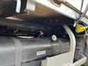 　ワイドセミロング　幌車／カーテン車　アルミブロック平ボディ　床面：鉄板張り　ターボ１７５馬力　積載４．６５ｔ　５速ＭＴ　坂道発進補助装置　バックモニター　ドライブレコーダー　ＥＴＣ（31枚目）