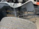 　ワイドセミロング　幌車／カーテン車　アルミブロック平ボディ　床面：鉄板張り　ターボ１７５馬力　積載４．６５ｔ　５速ＭＴ　坂道発進補助装置　バックモニター　ドライブレコーダー　ＥＴＣ（37枚目）