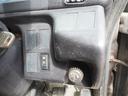 サムネイル画像68