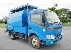 �ǥ�ȥ� ���������������ʴ�ռ֡�������ӡ��С����ã֣������� 0403477A30230612W002 7