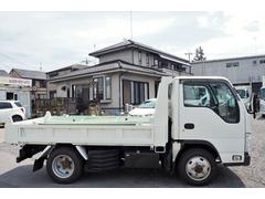 エルフトラック 　新明和製　パートタイム　４ＷＤ　四駆 0403477A30230719W001 6