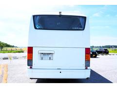 ガーラ 　ガーラミオ　中型送迎バス　大型自動車免許　総輪エアサス 0403477A30240516W001 4
