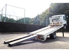 フォワード 　四国車体製　Ｄ１Ｓ　ウインチ　自動あゆみ 0403477A30241105W002 5
